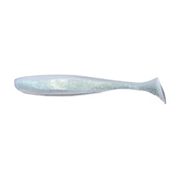 Keitech Paddletail Swimbaits Easy Shiner 3