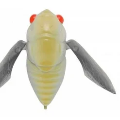 Megabass Grand Siglett