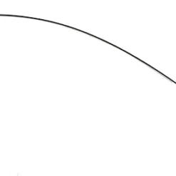 Signal Japan Double Attack Rig