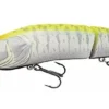 Adusta Silent Blaster Wakebaits 2 Adusta Silent Blaster Wakebaits