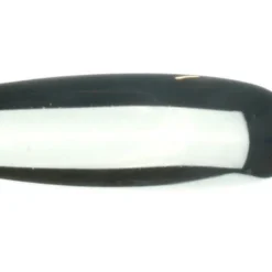 Nichols Lures Lake Fork Flutter Spoon Metals