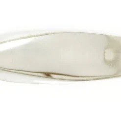 Nichols Lures Ben Parker Magnum Spoon Metals