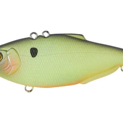 Nishine Lure Works Lipless Simcoe 75