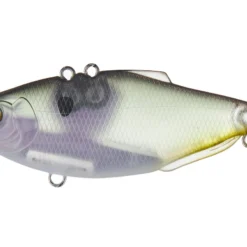 Nishine Lure Works Lipless Simcoe 75