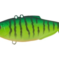 Nishine Lure Works Lipless Simcoe 75