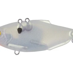 Nishine Lure Works Lipless Simcoe 75