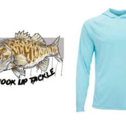 Simms Sun Protection Clothing Solarflex Hoody Custom Logo 13 Simms Sun Protection Clothing Solarflex Hoody Custom Logo