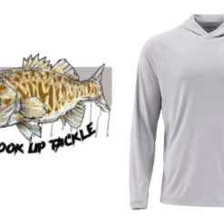 Simms Sun Protection Clothing Solarflex Hoody Custom Logo 15 Simms Sun Protection Clothing Solarflex Hoody Custom Logo