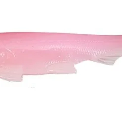 3:16 Lure Company Rising Son 53 3:16 Lure Company Rising Son