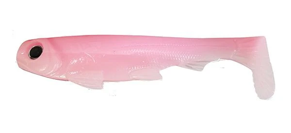 3:16 Lure Company Rising Son 23 3:16 Lure Company Rising Son