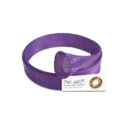 Stick Jacket Fishing Rod Covers Rod/Reel Accessories