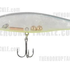 Lucky Craft Jerkbaits Pointer 65SP 56 Lucky Craft Jerkbaits Pointer 65SP