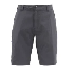 Simms Skiff Shorts