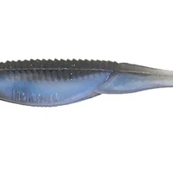 Reaction Innovations Paddletail Swimbaits Little Dipper 34 Reaction Innovations Paddletail Swimbaits Little Dipper