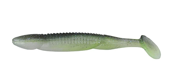 Reaction Innovations Paddletail Swimbaits Skinny Dipper 3 Reaction Innovations Paddletail Swimbaits Skinny Dipper