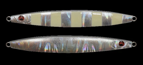 Megabass Slash Beat 3 Megabass Slash Beat