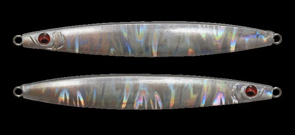 Megabass Slash Beat 5 Megabass Slash Beat