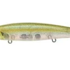 Lucky Craft Jerkbaits Slender Pointer 58 Lucky Craft Jerkbaits Slender Pointer