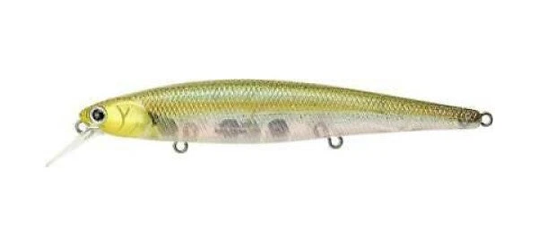 Lucky Craft Jerkbaits Slender Pointer 15 Lucky Craft Jerkbaits Slender Pointer