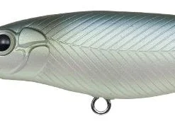 Evergreen International Jerkbaits Super Sledge