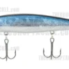 Lucky Craft Jerkbaits Slender Pointer 2 Lucky Craft Jerkbaits Slender Pointer