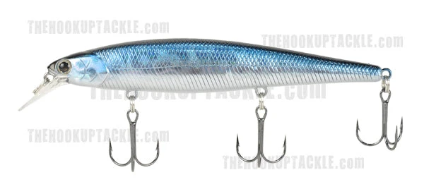 Lucky Craft Jerkbaits Slender Pointer 3 Lucky Craft Jerkbaits Slender Pointer