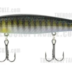 Lucky Craft Jerkbaits Slender Pointer 48 Lucky Craft Jerkbaits Slender Pointer