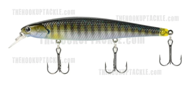 Lucky Craft Jerkbaits Slender Pointer 5 Lucky Craft Jerkbaits Slender Pointer