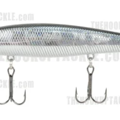 Lucky Craft Jerkbaits Slender Pointer 49 Lucky Craft Jerkbaits Slender Pointer