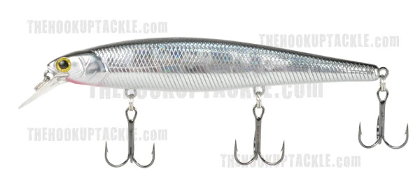 Lucky Craft Jerkbaits Slender Pointer 6 Lucky Craft Jerkbaits Slender Pointer