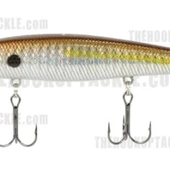 Lucky Craft Jerkbaits Slender Pointer 53 Lucky Craft Jerkbaits Slender Pointer