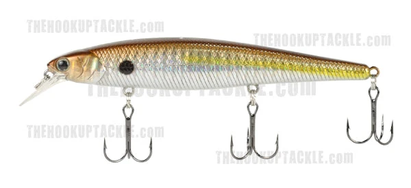 Lucky Craft Jerkbaits Slender Pointer 10 Lucky Craft Jerkbaits Slender Pointer