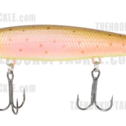 Lucky Craft Jerkbaits Slender Pointer 52 Lucky Craft Jerkbaits Slender Pointer