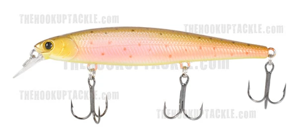 Lucky Craft Jerkbaits Slender Pointer 9 Lucky Craft Jerkbaits Slender Pointer