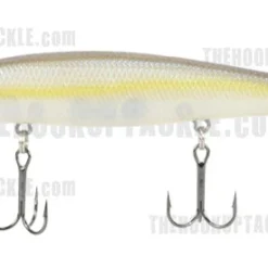 Lucky Craft Jerkbaits Slender Pointer 54 Lucky Craft Jerkbaits Slender Pointer