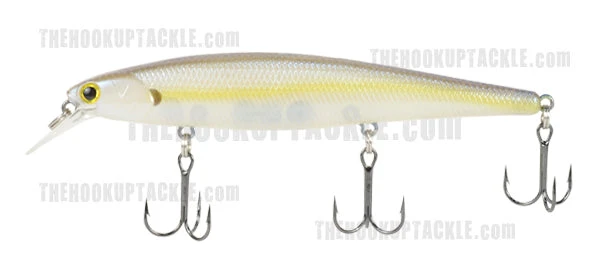 Lucky Craft Jerkbaits Slender Pointer 11 Lucky Craft Jerkbaits Slender Pointer