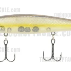 Lucky Craft Jerkbaits Slender Pointer 60 Lucky Craft Jerkbaits Slender Pointer