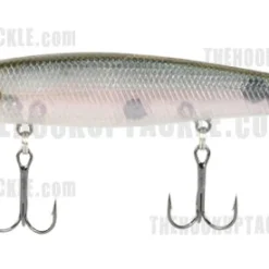 Lucky Craft Jerkbaits Slender Pointer 61 Lucky Craft Jerkbaits Slender Pointer