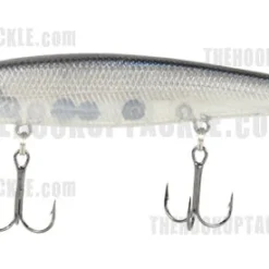 Lucky Craft Jerkbaits Slender Pointer 63 Lucky Craft Jerkbaits Slender Pointer