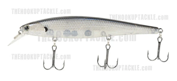 Lucky Craft Jerkbaits Slender Pointer 20 Lucky Craft Jerkbaits Slender Pointer