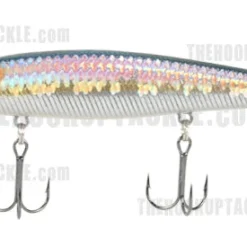 Lucky Craft Jerkbaits Slender Pointer 68 Lucky Craft Jerkbaits Slender Pointer