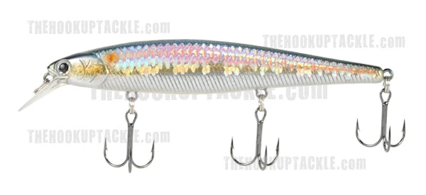 Lucky Craft Jerkbaits Slender Pointer 25 Lucky Craft Jerkbaits Slender Pointer