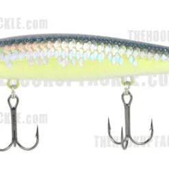 Lucky Craft Jerkbaits Slender Pointer 56 Lucky Craft Jerkbaits Slender Pointer
