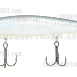 Lucky Craft Jerkbaits Slender Pointer 69 Lucky Craft Jerkbaits Slender Pointer