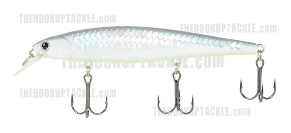 Lucky Craft Jerkbaits Slender Pointer 26 Lucky Craft Jerkbaits Slender Pointer