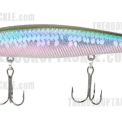 Lucky Craft Jerkbaits Slender Pointer 70 Lucky Craft Jerkbaits Slender Pointer