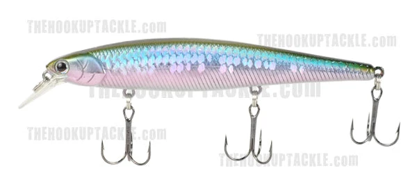 Lucky Craft Jerkbaits Slender Pointer 27 Lucky Craft Jerkbaits Slender Pointer