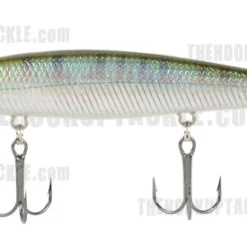 Lucky Craft Jerkbaits Slender Pointer 67 Lucky Craft Jerkbaits Slender Pointer