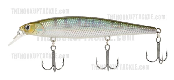 Lucky Craft Jerkbaits Slender Pointer 24 Lucky Craft Jerkbaits Slender Pointer