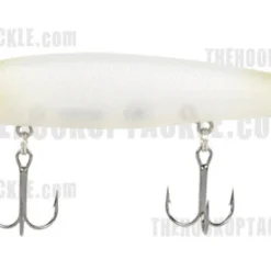Lucky Craft Jerkbaits Slender Pointer 71 Lucky Craft Jerkbaits Slender Pointer
